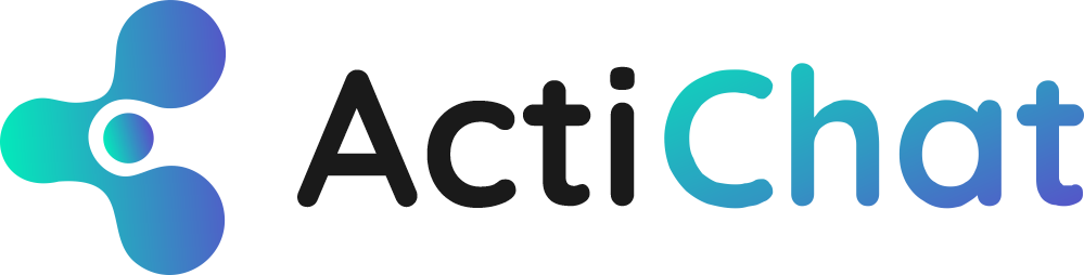 ActiChat